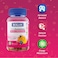 Bioglan Vitagummies, Women's Multivitamin, Vegetarian Friendly, 3 Delicious Flavours, 60 Chewy Gummies