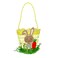 Party Magic 18830 Easter Basket