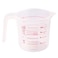 RFORD MEASURING CUP 500ML