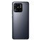 Xiaomi Redmi 10C 4GB 128GB 4G LTE Dual SIM Smartphone Grey