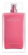 Narciso Rodriguez Fleur Musc Florale For Women Eau De Toilette, 100ml