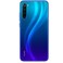 Xiaomi Redmi Note 8 Dual Sim 4G 64GB 4GB RAM 48MP 6.3? Display  Neptune Blue
