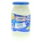 Kraft white cream cheese spread 490 g
