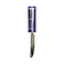 Olympia Evita Stainless Steel Dinner Knives Set 2pcs