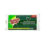 Buy SCOTCH BRITE HEAVY DUTY SPONGE 3 PC in Kuwait