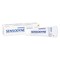 Sensodyne Repair And Protect Toothpaste 75ml