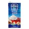 Nadec Whipping Cream 1L