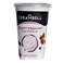 Creambell Exotic Wild Berry Yogurt 250ml