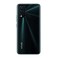 Vivo Y30 4GB 128GB 4G Dual SIM Smartphone 6.47 Inch Emerald Black