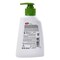 Lifebuoy Hand Wash Matcha 200 ml