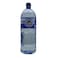 Mt. Kenya Natural Drinking Water 1.5L