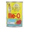 ME-O C ADT CF - TUNA IN JELLY 400G