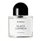 Byredo Black Saffron Eau De Parfum 100ml