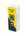 Stanley Heavy Duty Staples 14 mm