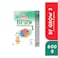 Morinaga BF-Grow 600 gr
