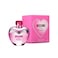 Moschino Pink Bouquet Eau De Toilette - 50ml