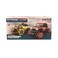 R/C Big Beast Car Ch 1:12 Ydf695R