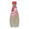 Fruiti Burst Lychee Juice 330 ml