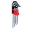 Lorenzetti Top Jet Electronic Showerhead