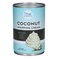 Thai Coco Coconut Whipping Cream 400ml