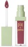 Pixi Beauty, Mattelast Liquid Lip, Evening Rose, 0.24 Oz (6.9 G)