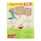 Nestle Cerelac 200 gr