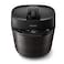 Philips HD2151/56 All-in-One Cooker Pressurized