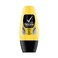 Rexona Men Anti-Perspirant V8 Roll-On 50ml