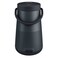 Bose SoundLink Revolve+ Portable Bluetooth Speaker Black