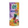 Awal Natural Mix Fruit Juice 200ml