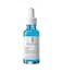 La Roche Posay Hyalu B5 Pure Hyaluronic Acid Serum 30ml