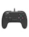 HORI Fighting Commander OCTA PS5 Controller