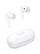 Huawei Freebuds, SE Puffer-CT010, White