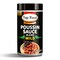 Top Food Mild Blend Poussin Sauce 100g
