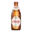 330ML