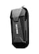 Rainproof Electric Scooter Bag 25x12x10.5centimeter