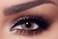 Bella One-Day (Hazel Beige) Contact Lenses (-1.50)