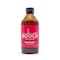 Booch Kombucha Raspberry 3000ml