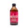 Booch Kombucha Raspberry 3000ml