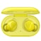 Samsung Galaxy Buds (SM-R170N) Yellow