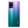 OPPO A94 128GB 8GB 4G D-SIM PURPLE