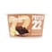 Graham's Protein 22 Stracciatella Yoghurt 200g