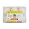 Arab Qatari Poultry Company Fresh Qatari Eggs Pack 6pcs