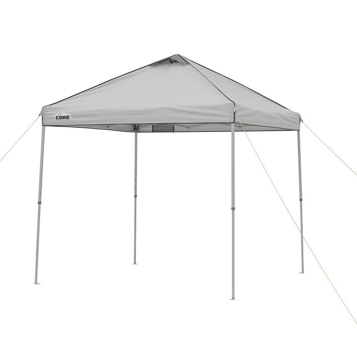Buy Core - 8' x 8' Instant Canopy Online | Carrefour UAE