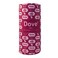 Dove Cotton Wool  200 gr