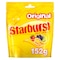 Wrigley&#39;s Skittles Vegan Starburst Chewy Sweets 152g