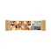 Be-Kind Caramel Almond and Sea Salt Chocolate Bar 40g