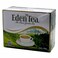 Eden Tea String And Tag Black Tea Bags 100g (50 Pieces)