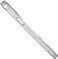 Tech21 Evo Sparkle Avonbridge Radiant Protective Case with MagSafe for iPhone 14 Pro Max