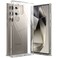 Ringke Samsung Galaxy S24 Ultra Case Cover  Fusion Series Clear